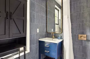 582 E 28th St, Brooklyn, NY 11210 - Photo 10