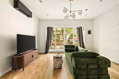 582 E 28th Street #3FAMILY, Brooklyn, NY 11210 - Photo 1