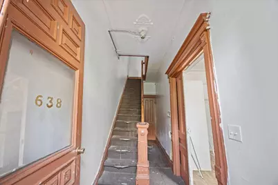 638 Halsey Street, Brooklyn, NY 11233 - Photo 4