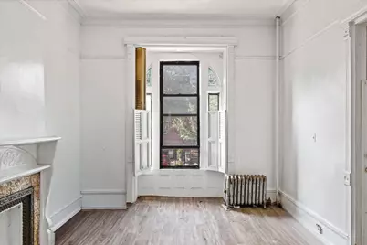 638 Halsey Street, Brooklyn, NY 11233 - Photo 8