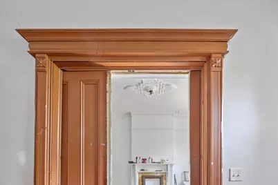 638 Halsey Street, Brooklyn, NY 11233 - Photo 6