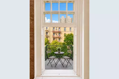 516 E 78th Street #4D, New York City, NY 10075 - Photo 1