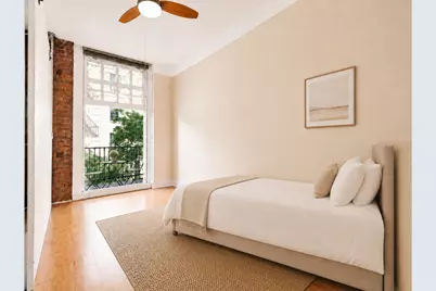 516 E 78th Street #4D, New York City, NY 10075 - Photo 4