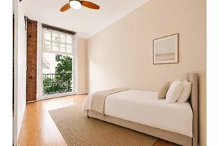 516 E 78th St, New York City, NY 10075 - Photo 4