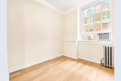 516 E 78th Street #4D, New York City, NY 10075 - Photo 6