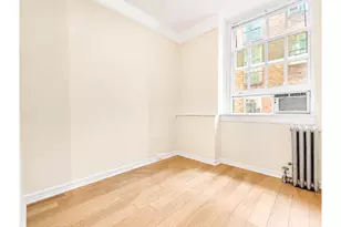 516 E 78th St, New York City, NY 10075 - Photo 6