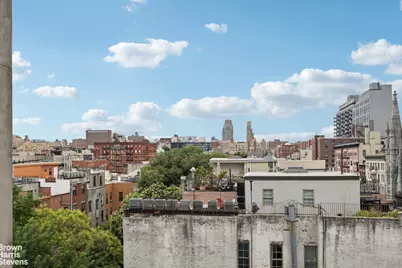 118 W 123rd Street #74, New York, NY 10026 - Photo 4