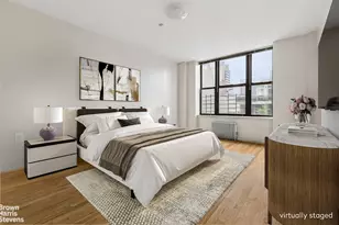 118 W 123rd St, New York, NY 10026 - Photo 10