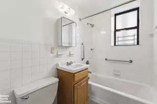 118 W 123rd St, New York, NY 10026 - Photo 16