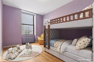 118 W 123rd St, New York, NY 10026 - Photo 14