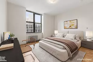118 W 123rd St, New York, NY 10026 - Photo 12