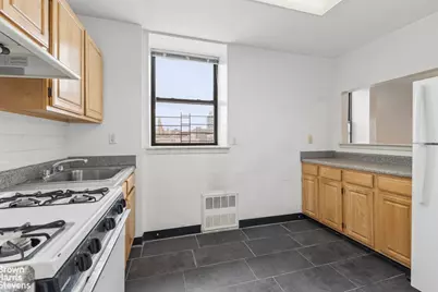 118 W 123rd Street #74, New York, NY 10026 - Photo 8