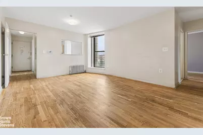 118 W 123rd Street #74, New York, NY 10026 - Photo 6