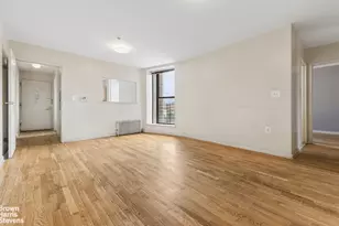 118 W 123rd St, New York, NY 10026 - Photo 6