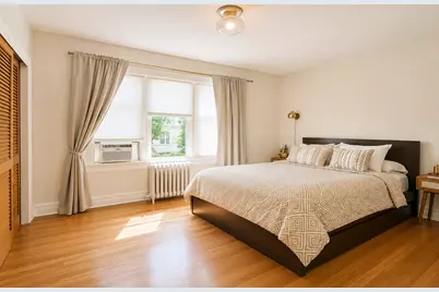 93-13 69th Avenue, Forest Hills, NY 11375 - Photo 4