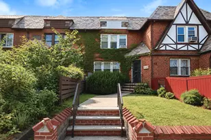 93-13 69th Ave, Forest Hills, NY 11375 - Photo 1
