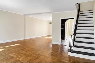 93-13 69th Avenue, Forest Hills, NY 11375 - Photo 2