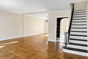 93-19 69th Ave, Forest Hills, NY 11375 - Photo 2