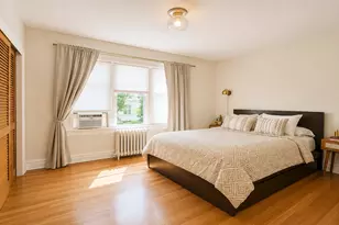 93-19 69th Ave, Forest Hills, NY 11375 - Photo 4