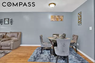 994 Van Siclen Avenue, Brooklyn, NY 11207 - Photo 4