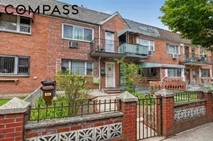 994 Van Siclen Ave, New York City, NY 11207 - Photo 10