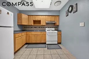 994 Van Siclen Ave, New York City, NY 11207 - Photo 6