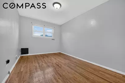 994 Van Siclen Avenue, Brooklyn, NY 11207 - Photo 14