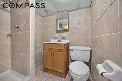 994 Van Siclen Avenue, Brooklyn, NY 11207 - Photo 18