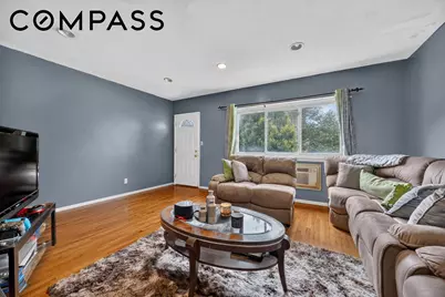 994 Van Siclen Avenue, Brooklyn, NY 11207 - Photo 2