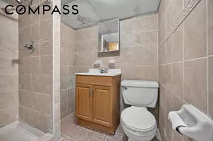 994 Van Siclen Ave, New York City, NY 11207 - Photo 18