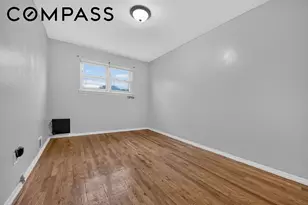 994 Van Siclen Ave, New York City, NY 11207 - Photo 14