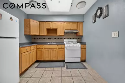994 Van Siclen Avenue, Brooklyn, NY 11207 - Photo 6