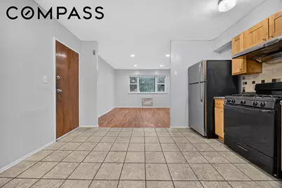 994 Van Siclen Avenue, Brooklyn, NY 11207 - Photo 16