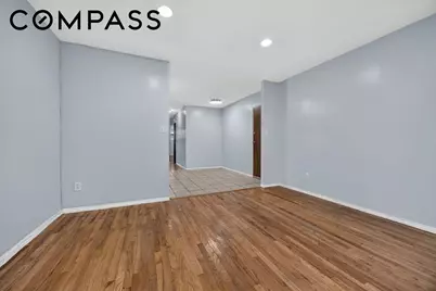 994 Van Siclen Avenue, Brooklyn, NY 11207 - Photo 12