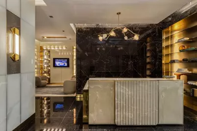 217 W 57th Street #77-EW, New York City, NY 10019 - Photo 10