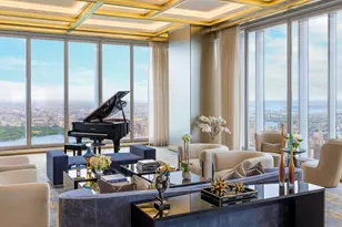 217 W 57th St, New York City, NY 10019 - Photo 20