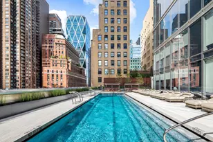 217 W 57th St, New York City, NY 10019 - Photo 12