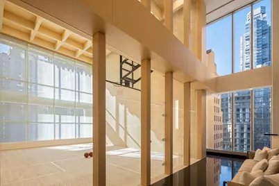 217 W 57th Street #77-EW, New York City, NY 10019 - Photo 8