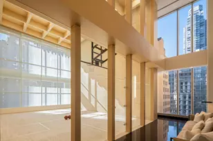 217 W 57th St, New York City, NY 10019 - Photo 8
