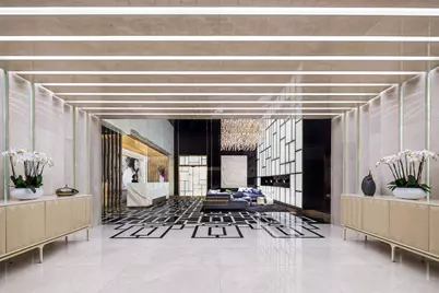 217 W 57th Street #77-EW, New York City, NY 10019 - Photo 2