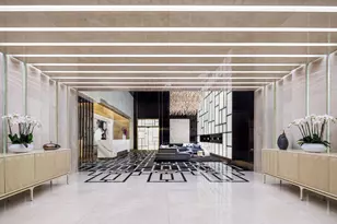 217 W 57th St, New York City, NY 10019 - Photo 2