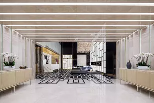 217 W 57th St, New York City, NY 10019 - Photo 2