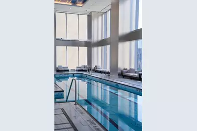 217 W 57th Street #77-EW, New York City, NY 10019 - Photo 6
