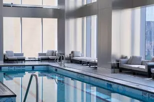 217 W 57th St, New York City, NY 10019 - Photo 6