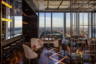 217 W 57th St, New York City, NY 10019 - Photo 20