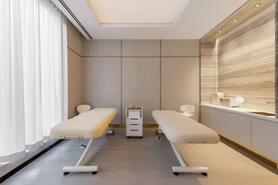 217 W 57th Street #77-W, New York City, NY 10019 - Photo 10