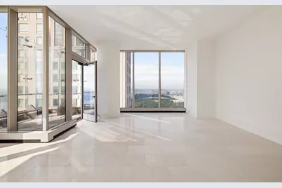 217 W 57th Street #77-W, New York City, NY 10019 - Photo 2
