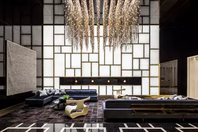 217 W 57th Street #77-W, New York City, NY 10019 - Photo 2