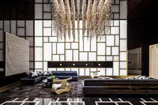 217 W 57th St, New York City, NY 10019 - Photo 2