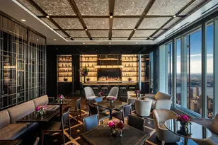 217 W 57th St, New York City, NY 10019 - Photo 28
